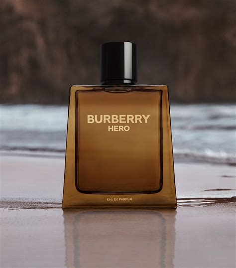 burberry 11154605|Burberry.